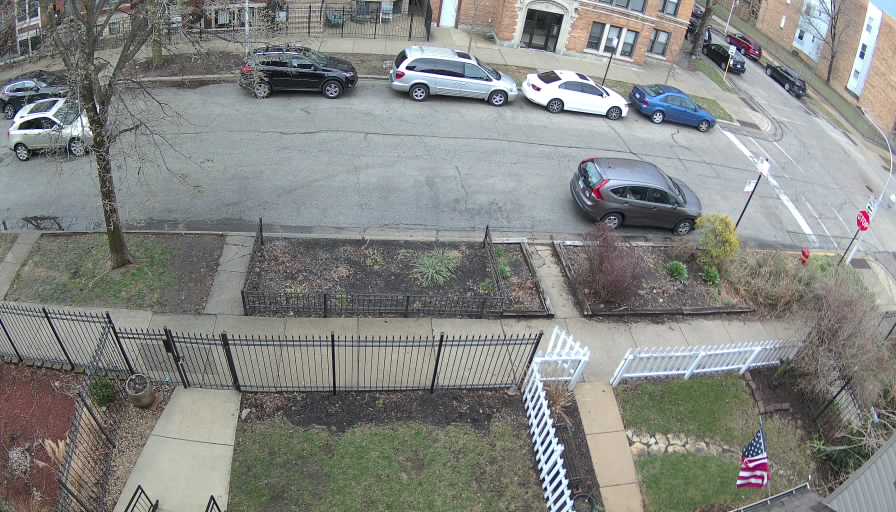 Reolink Camera One_00_Reolink Home Hub One_20250402174535.jpg